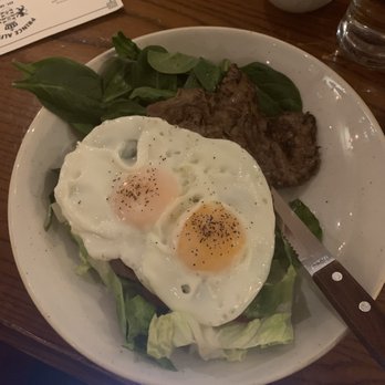 Prince Alfred - Pubs Near Me - London, XGL Prince Alfred - Pubs Near Me - London, XGL