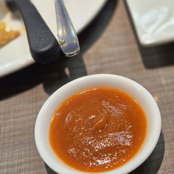 Super Stars Cafe - Chili sauce - Cafes Near Me - Richmond, British Columbia Super Stars Cafe - Chili sauce - Cafes Near Me - Richmond, British Columbia
