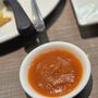 Photo of Super Stars Cafe