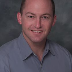 Medigap Seminars - Matthew Claassen, MedigapSeminars.org