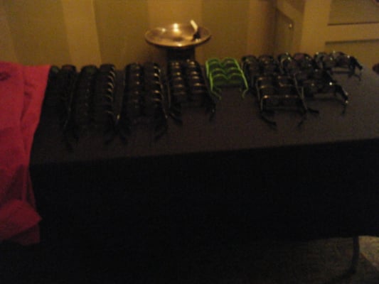 Cameo Cinema by null