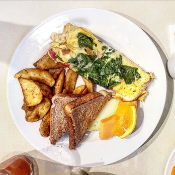 Boom Breakfast & Company - Breakfast & Brunch Near Me - Toronto, Ontario Boom Breakfast & Company - Breakfast & Brunch Near Me - Toronto, Ontario