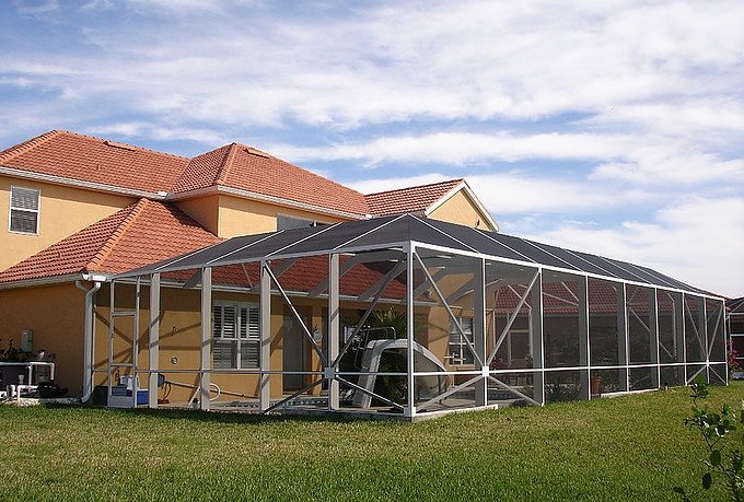 Slide of JKS construction & Engineering