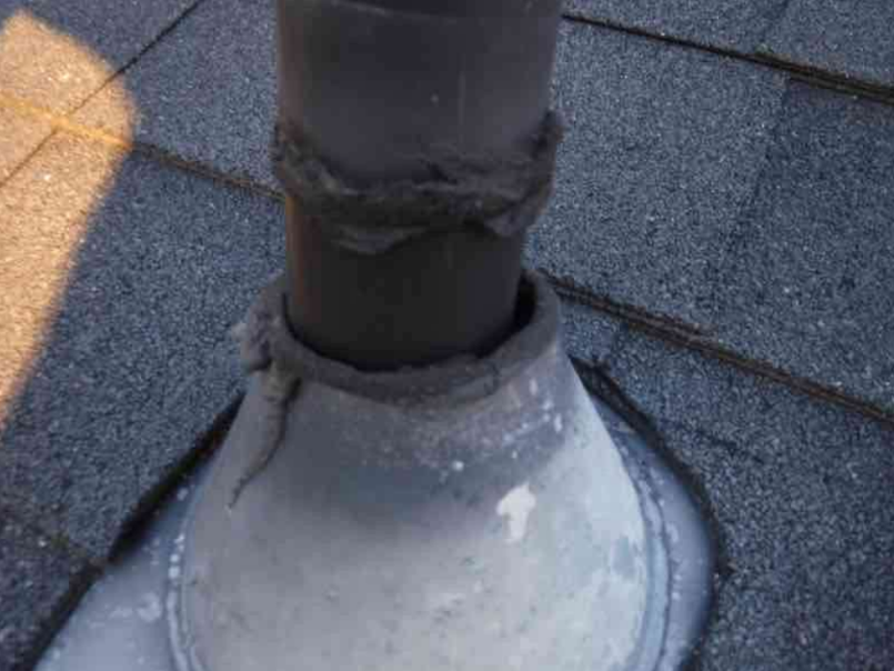 Slide of LFG Roofing