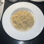 Photo of Cafe Premiata