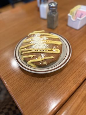 BabyStacks Cafe - Spring Valley by null