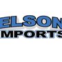 Photo of Nelson’s Imports