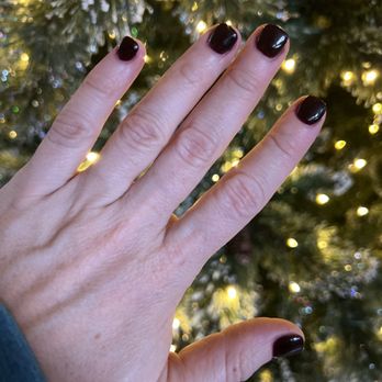 Leesburg Nails Spa - SNS Manicure - OPI 180 by Cindy - Nail Salons Near Me - Leesburg, Virginia Leesburg Nails Spa - SNS Manicure - OPI 180 by Cindy - Nail Salons Near Me - Leesburg, Virginia
