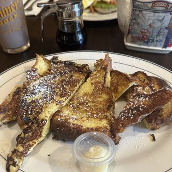 Swing the Teapot - Music Venues Near Me - Floral Park, New York