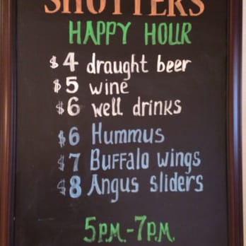 Tysons Corner Marriott - Solid happy hour - Hotels Near Me - Tysons Corner, Virginia Tysons Corner Marriott - Solid happy hour - Hotels Near Me - Tysons Corner, Virginia