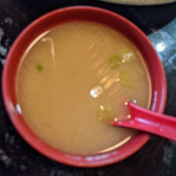 Nozawa - Miso - Sushi Bars Near Me - Dillon, Colorado Nozawa - Miso - Sushi Bars Near Me - Dillon, Colorado