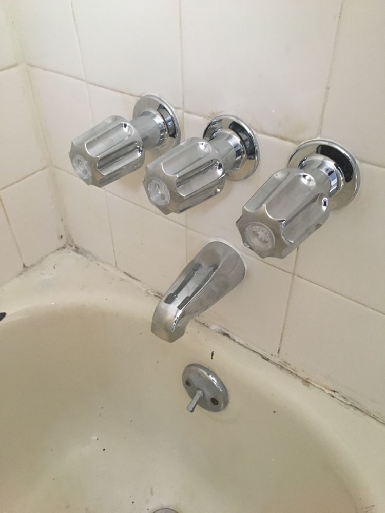 Slide of Astro Plumbing Services