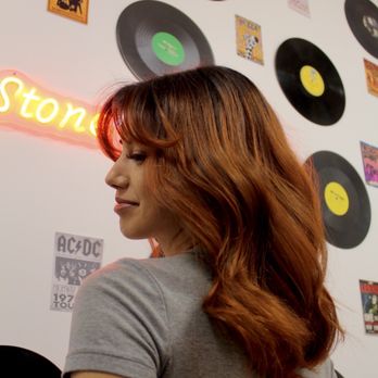 Stone Fox Salon - Hair Stylists Near Me - Phoenix, Arizona