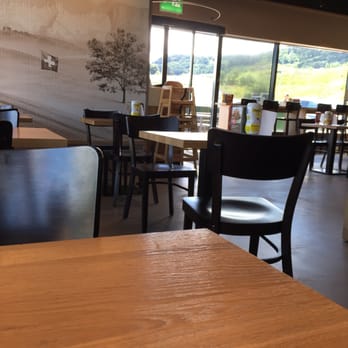 Chickeria - Fast Food Near Me - Pfungen, ZH