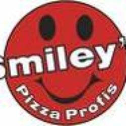 Smiley's