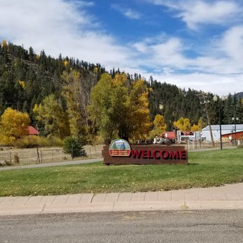 Red River Conference Center - Venues & Event Spaces Near Me - Red River, New Mexico Red River Conference Center - Venues & Event Spaces Near Me - Red River, New Mexico