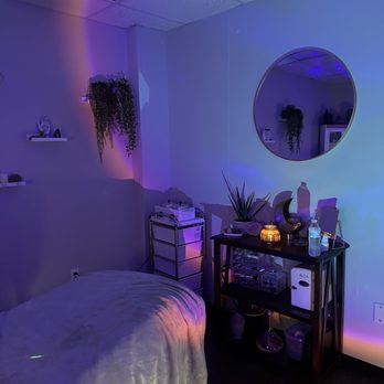 Aesthetics By Alexis - Skin Care Near Me - Oak Ridge, Tennessee Aesthetics By Alexis - Skin Care Near Me - Oak Ridge, Tennessee
