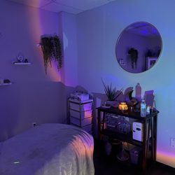 Aesthetics By Alexis