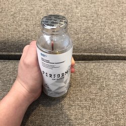 GNC