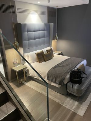 InterContinental Lyon - Hotel Dieu by IHG by null