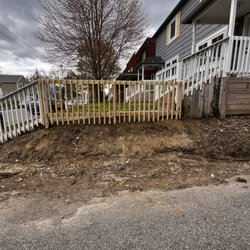 Mid City Property Pros