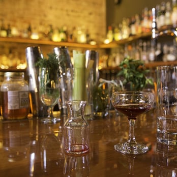 The Berry & Rye - Garden of Islay - Cocktail Bars Near Me - Omaha, Nebraska The Berry & Rye - Garden of Islay - Cocktail Bars Near Me - Omaha, Nebraska