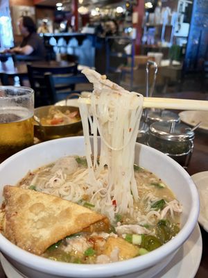 Lum-Ka-Naad by null Lum-Ka-Naad by null