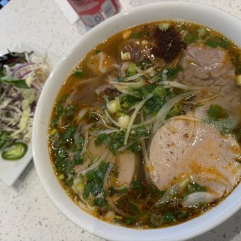 Pho An - Bun Bo Hue - Vietnamese Near Me - Blaine, Minnesota Pho An - Bun Bo Hue - Vietnamese Near Me - Blaine, Minnesota
