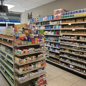 Mike's Pharmacy - Variety of OTC medications, vitamins, cosmetics and hair, skin care products - Pharmacy Near Me - East Orange, New Jersey Mike's Pharmacy - Variety of OTC medications, vitamins, cosmetics and hair, skin care products - Pharmacy Near Me - East Orange, New Jersey