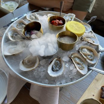Pez Coastal Kitchen - Seafood Near Me - Pasadena, California Pez Coastal Kitchen - Seafood Near Me - Pasadena, California
