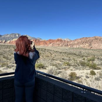 Red Rock Canyon - Hiking Near Me - Las Vegas, Nevada Red Rock Canyon - Hiking Near Me - Las Vegas, Nevada