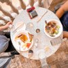 Saigon Paris Bistro gift card