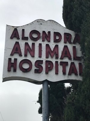 Alondra Animal Hospital by null