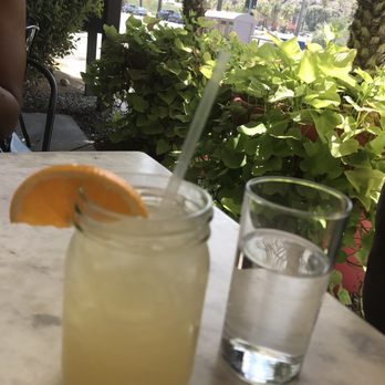 Cheeky's - Breakfast & Brunch Near Me - Palm Springs, California Cheeky's - Breakfast & Brunch Near Me - Palm Springs, California