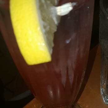 Empanada Mama - Hell's Kitchen - Watermelon lemonade  (ask for extra ice) - Latin American Near Me - New York, New York