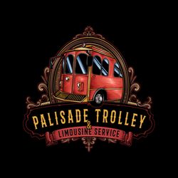Palisade Trolley