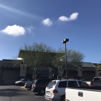 Sprouts - Grocery Near Me - Surprise, Arizona