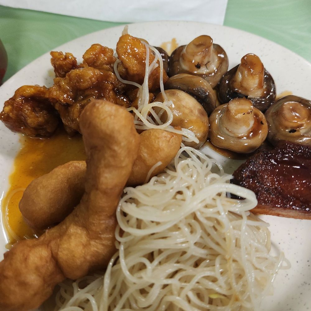 Hibachi Buffet - Buffets Near Me - New Bern, North Carolina Hibachi Buffet - Buffets Near Me - New Bern, North Carolina
