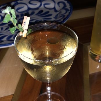 Maydan - Zatar Martini - Moroccan Near Me - Washington, DC, District of Columbia Maydan - Zatar Martini - Moroccan Near Me - Washington, DC, District of Columbia