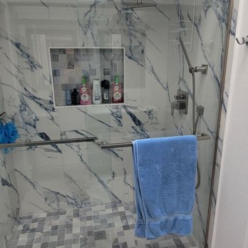 RP Cleaning Services - Bathroom - Home Cleaning Near Me RP Cleaning Services - Bathroom - Home Cleaning Near Me