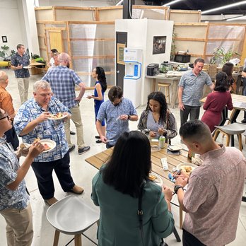 BoxJelly - Venues & Event Spaces Near Me - Honolulu, Hawaii BoxJelly - Venues & Event Spaces Near Me - Honolulu, Hawaii