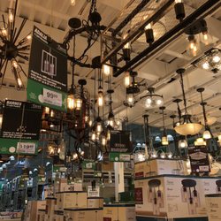 Menards