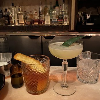Apotheke - Cocktail Bars Near Me - New York, New York Apotheke - Cocktail Bars Near Me - New York, New York