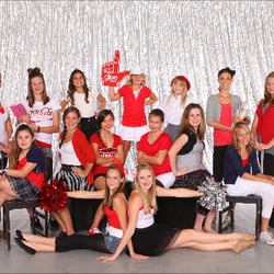 Gotta Dance Academy