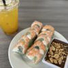 Pho Hello gift card