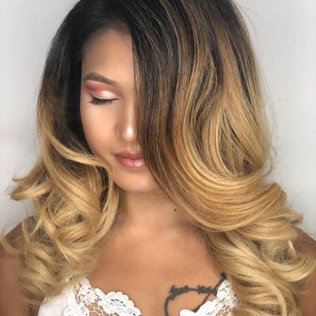 The Colour Box - Glam hair & makeup - Hair Salons Near Me - Cherry valley, Massachusetts The Colour Box - Glam hair & makeup - Hair Salons Near Me - Cherry valley, Massachusetts