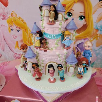 Cakes By Holly K - Cupcakes Near Me Cakes By Holly K - Cupcakes Near Me