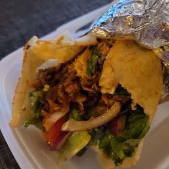 Sofreh - Chicken Shawarma - Persian/Iranian Near Me - Santa Clarita, California Sofreh - Chicken Shawarma - Persian/Iranian Near Me - Santa Clarita, California