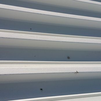 Cooler Days - holes with no screws patio leaks - Patio Coverings Near Me - North Las Vegas, Nevada Cooler Days - holes with no screws patio leaks - Patio Coverings Near Me - North Las Vegas, Nevada