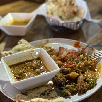 Punjabi Dhaba - Lunch buffet - Indian Near Me - Kingston Springs, Tennessee Punjabi Dhaba - Lunch buffet - Indian Near Me - Kingston Springs, Tennessee
